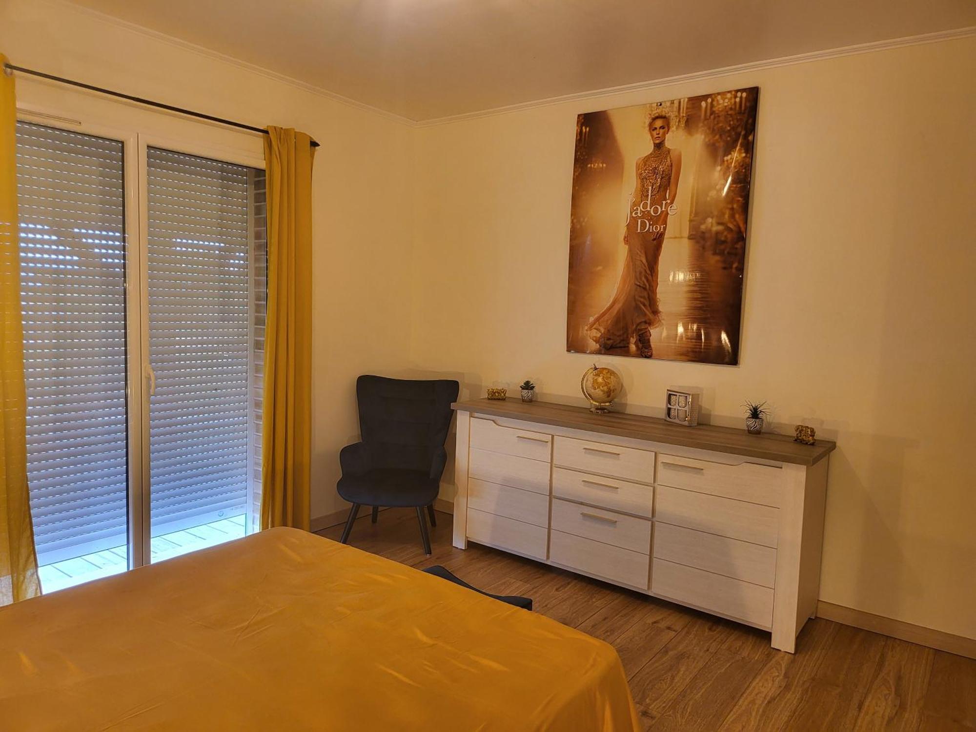 Villa Aux Portes Des Pyrenees 圣戈当 外观 照片